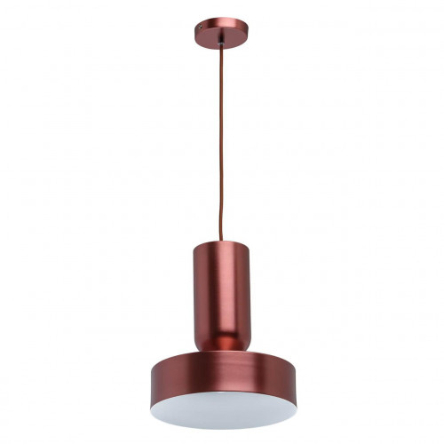 подвесной светильник mw-light элвис 2 715010601 в Архангельске