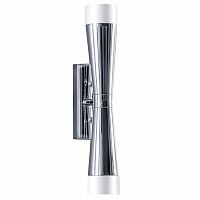 бра lightstar punto 807624 в Архангельске