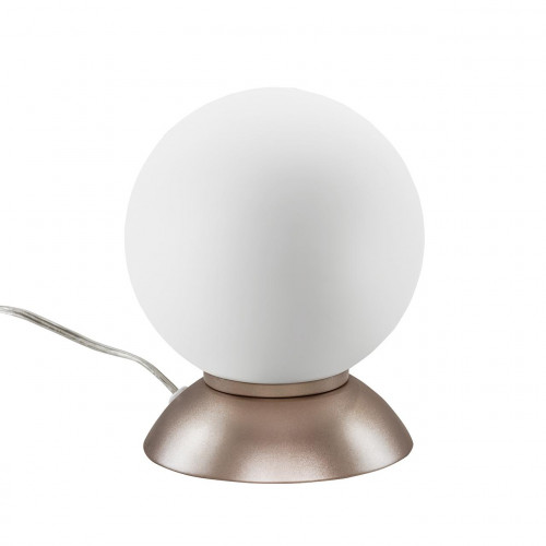 настольная лампа lightstar globo 813913 в Архангельске