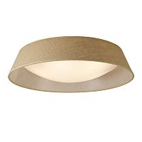 потолочная люстра mantra sabina 6411 в Архангельске
