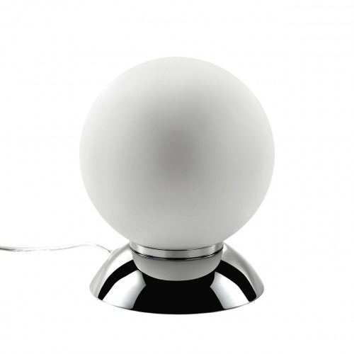 настольная лампа lightstar globo 813914 в Архангельске