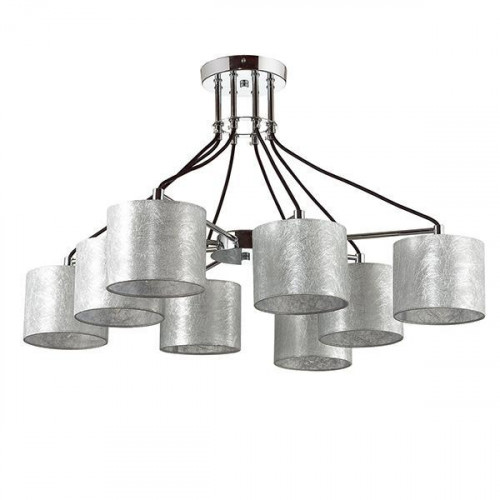 потолочная люстра lumion odri 3412/8 в Архангельске
