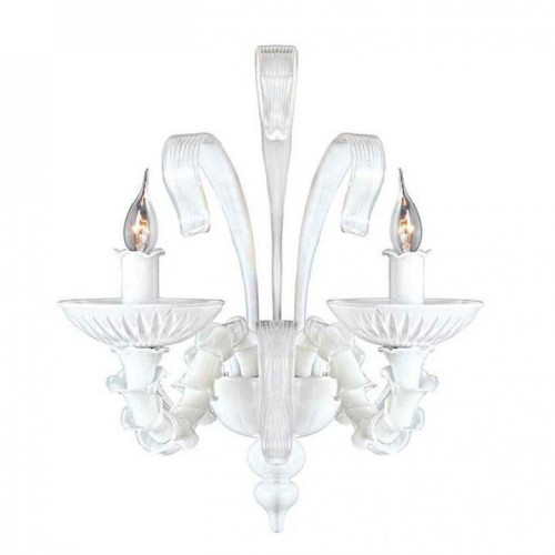 бра donolux opera w110188/2white в Архангельске