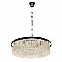 подвесная люстра mw-light гослар 498014910 в Архангельске
