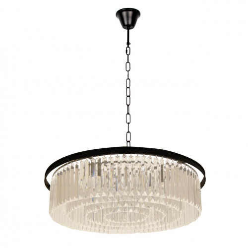 подвесная люстра mw-light гослар 498014910 в Архангельске