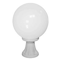 уличный светильник fumagalli minilot/g300 g30.111.000.wye27 в Архангельске