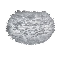 плафон eos light grey в Архангельске