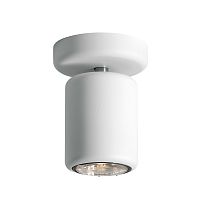 потолочный светильник d84e0501 от fabbian в Архангельске