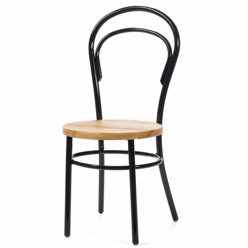 стул thonet №14 в Архангельске
