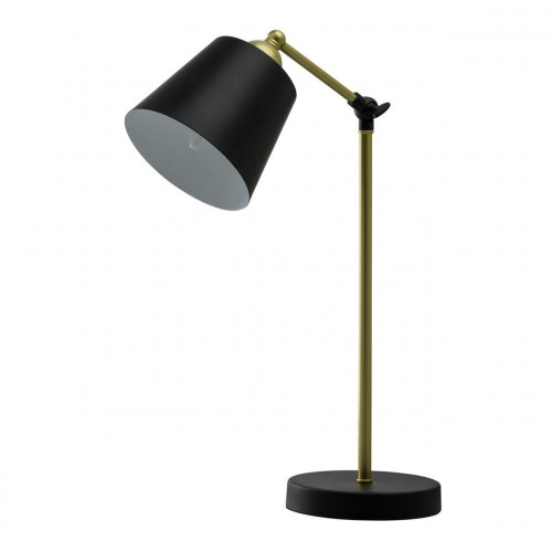 настольная лампа mw-light таун 5 691031601 в Архангельске