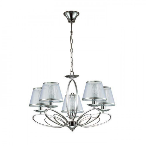 подвесная люстра lumion nubbiana 3503/5 в Архангельске