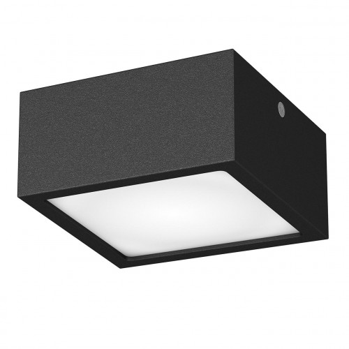 потолочный светодиодный светильник lightstar zolla 211927 в Архангельске