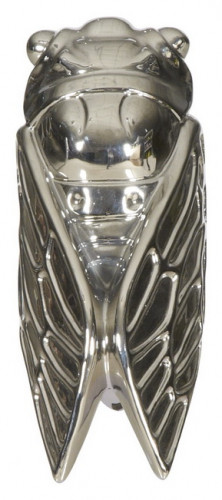 декор cicada в Архангельске
