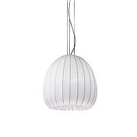 подвесной светильник sp muse 60 white от axo light в Архангельске
