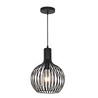 подвесной светильник odeon light luvi 3380/1 в Архангельске