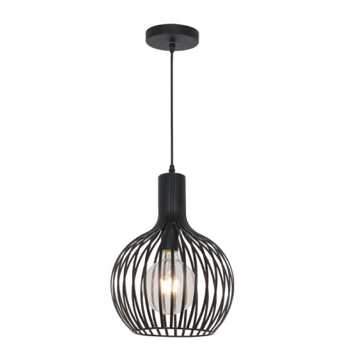 подвесной светильник odeon light luvi 3380/1 в Архангельске