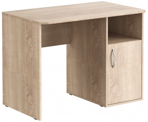 компьютерный стол skyland cd 1059 в Архангельске
