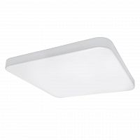 потолочный светодиодный светильник lightstar arco 226264 в Архангельске