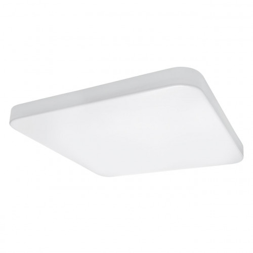 потолочный светодиодный светильник lightstar arco 226264 в Архангельске
