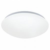 потолочный светодиодный светильник eglo giron-rw 97105 в Архангельске
