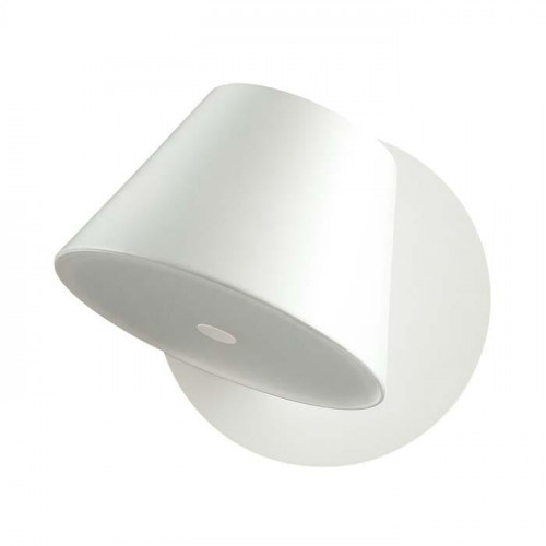 бра odeon light charlie 3991/1w в Архангельске