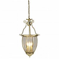 подвесной светильник arte lamp rimini a6509sp-3pb в Архангельске