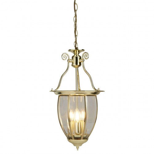 подвесной светильник arte lamp rimini a6509sp-3pb в Архангельске