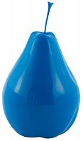 декор pear blue big в Архангельске