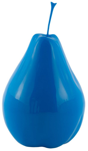 декор pear blue big в Архангельске