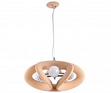 подвесной светильник kink light узел 07829,33 в Архангельске