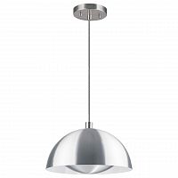 дизайнерский подвесной светодиодный светильник spot light ray 3050127 в Архангельске