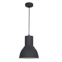 подвесной светильник odeon light laso 3327/1 в Архангельске