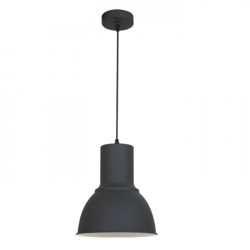 подвесной светильник odeon light laso 3327/1 в Архангельске