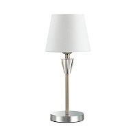 настольная лампа lumion loraine 3733/1t в Архангельске
