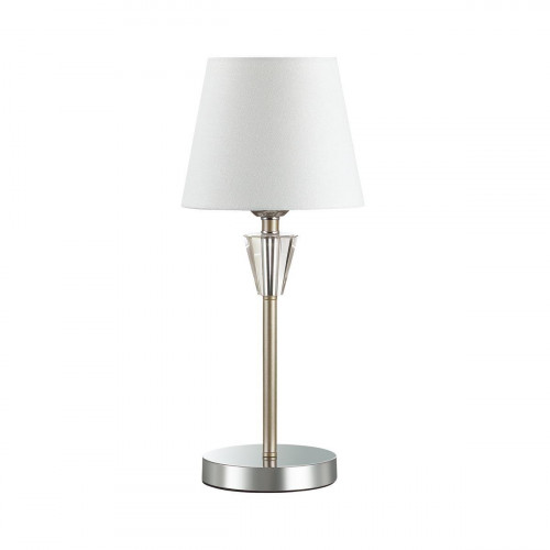 настольная лампа lumion loraine 3733/1t в Архангельске