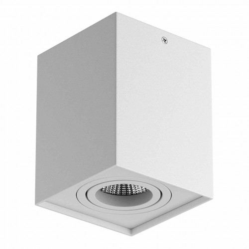потолочный светильник lightstar rettango 052076 в Архангельске