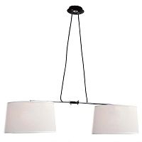 подвесной светильник mantra habana 5307+5308 в Архангельске
