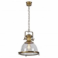 подвесной светильник lussole loft lsp-9611 в Архангельске