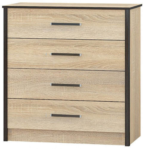 комод тэкс лирика в Архангельске