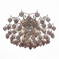потолочная люстра st luce frutti sl659.202.09 в Архангельске
