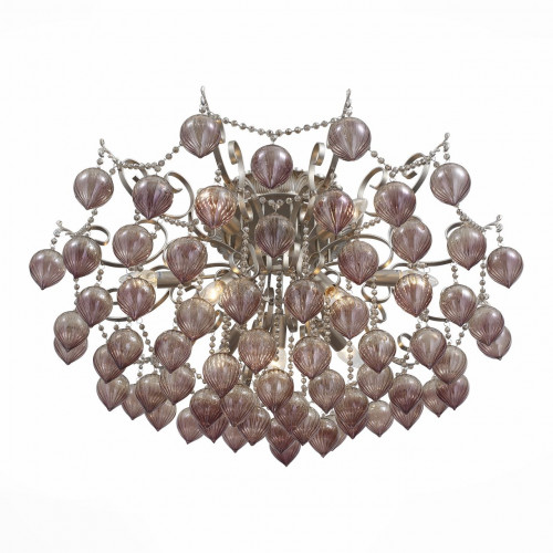 потолочная люстра st luce frutti sl659.202.09 в Архангельске