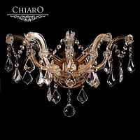 бра chiaro луиза 383020403 в Архангельске