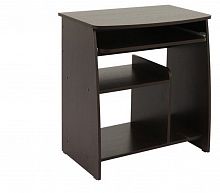 компьютерный стол mebelson кроха в Архангельске