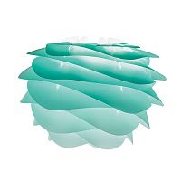плафон carmina mini turquoise в Архангельске