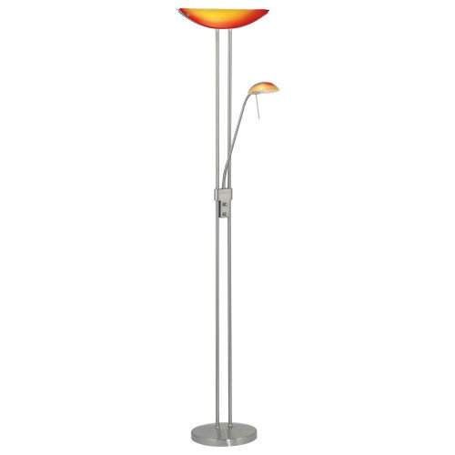 торшер eglo baya 30636 в Архангельске