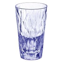 стакан superglas club no.6, 300 мл, голубой в Архангельске