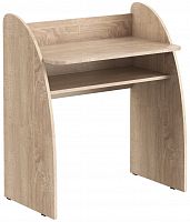компьютерный стол skyland cd 8046 в Архангельске