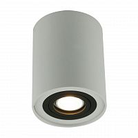 потолочный светильник arte lamp a5644pl-1wh в Архангельске