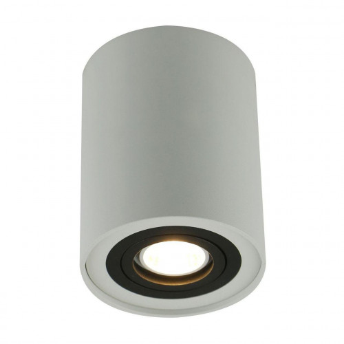 потолочный светильник arte lamp a5644pl-1wh в Архангельске