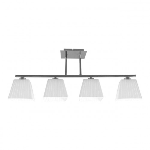 потолочная люстра spot light stella 8102428 белая в Архангельске